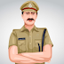 एमपी पुलिस भर्ती : M.P Police16 हजार आरक्षको के पद रिक्त, 4 हजार पदों पर होगी भर्ती