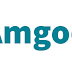 Download Amgoo C820 5 Stock ROM Firmware