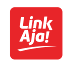 Logo LinkAja Vector CDR, Ai, EPS, PNG HD
