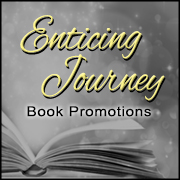 http://www.enticingjourneybookpromotions.com 