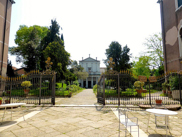 Venezia-Palazzo-Zenobio