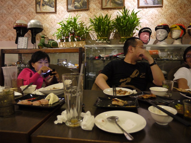 P1190927 P1190927