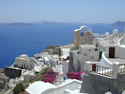 Greecewikipedia (greece)