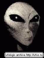 Alien Dead Photos 4