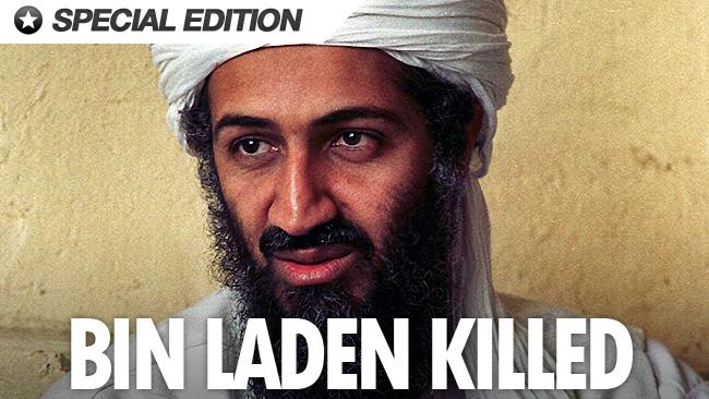 bin laden is gay. osama in laden is gay.