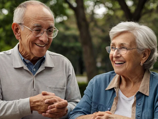 Why Medicare Advantage plans are bad ? ||healthy life