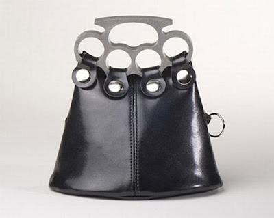 fancy handbags