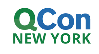 qcon nyc