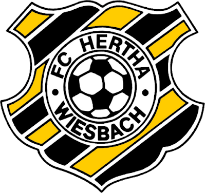 FUSSBALL CLUB HERTHA WIESBACH