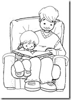feliz dia del padre colorear blogcolorear (6)