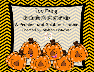 https://www.dropbox.com/s/wzre0sighyefgmd/too%20many%20pumpkins%20freebie.pdf?dl=0