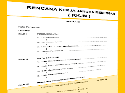 https://soalsiswa.blogspot.com - RKJM SD, SMP, SMA, SMK 2018