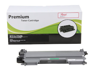  Rosewill Toner