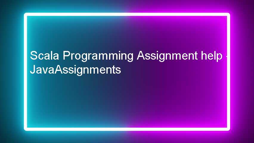 Priority Queues Assignment Help