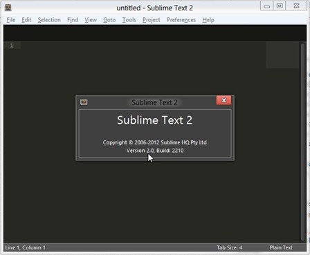 sublimetext2[3]
