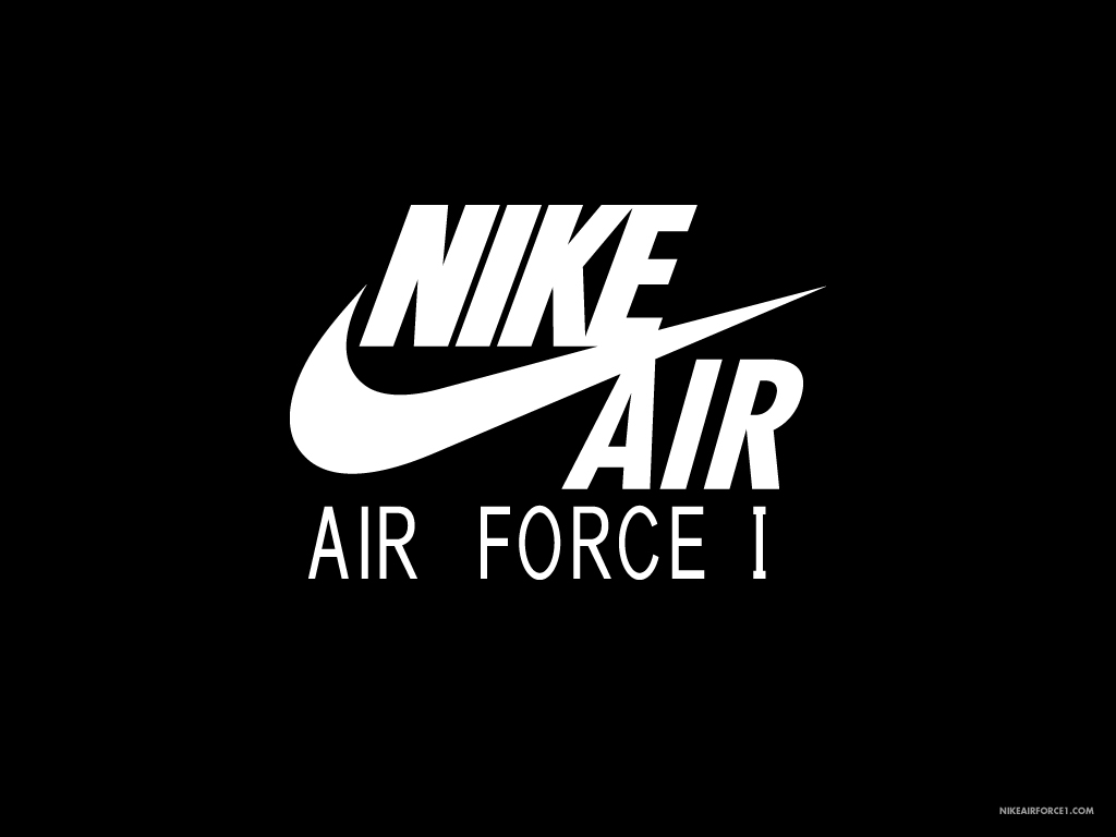 Download Nike Air Logo Svg Free - 90+ SVG File Cut Cricut for Cricut, Silhouette and Other Machine