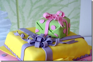 torte