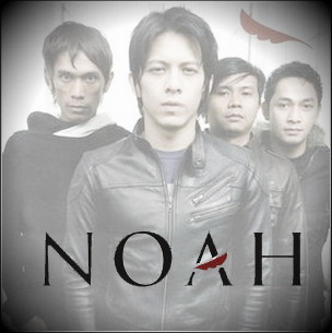 Noah Band