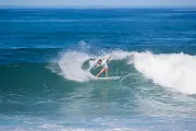 surf30 haleiwa challenger series Brianna Cope 22HaleiwaCS 2014 Heff