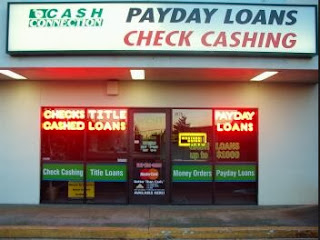 http://www.iCashLoans.com/?c=214156