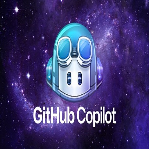 GitHub Copilot: Use AI to write code for you! (Copilot 2023) Course