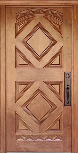 HD WALLPAPER GALLERY: wooden doors Pictures, wooden doors 