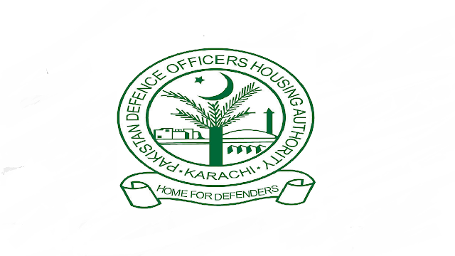 Defence Housing Authority DHA Dec 2020 Jobs in Pakistan 2020 - Download Job Application Form - www.dhakarachi.org