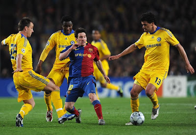 Lionel Messi-Messi-Barcelona-Argentina-Images 2