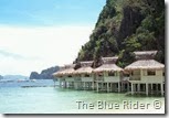 El Nido