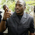 KATANGA : Joseph Kabila quitte Lubumbashi pour se retirer dans sa ferme de Kundelungu .