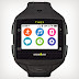 Timex launch a standalone Smartwatch Ironman One GPS+