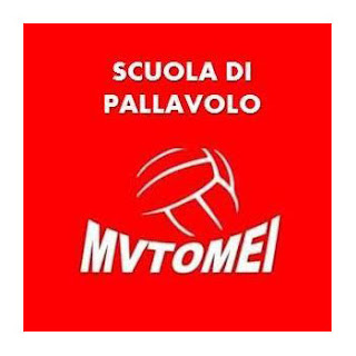 MV Tomei Livorno-PSB Capannoli 2-3