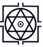 leftlogo1