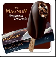 magnumtemptation