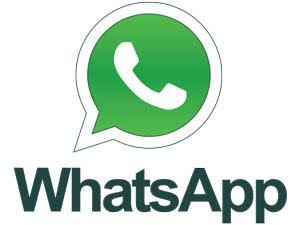 Whatsapp Down! Pengguna Resah, Tak Hanya di Indonesia