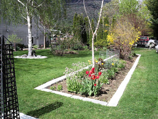 garden designs