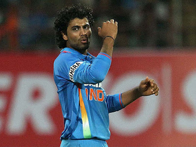 Images for ravindra jadeja pictures