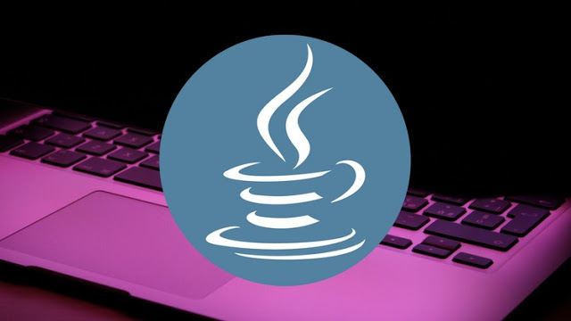 java-masterclass-beginner-to-oop-programming-with-eclipse