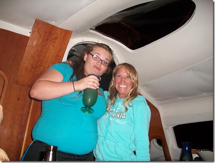 R & R Bahamas 276