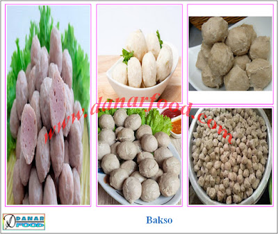 Agen Bakso / Reseller Bakso / Distributor Bakso / Produsen Bakso / Supplier Bakso / Pabrik Bakso / Dealer Bakso / Importir Bakso / Eksportir Bakso / Dropshipper Bakso / Industri Bakso / Stockist Bakso / Perusahaan Bakso / Grosir Bakso / Kios Bakso / Stand Bakso / Pemasok Bakso / Pedagang Bakso / Penyalur Bakso / Penyuplai Bakso / Toko Bakso / Depot Bakso / Gerai Bakso / Kedai Bakso / Penjual Bakso / Warung Bakso / Jual Bakso / Beli Bakso / Usaha Dagang (UD) Bakso / Perseroan Terbatas (PT) Bakso / Commanditaire Vennontschap (CV) Bakso / Pengusaha Bakso/ Juragan Bakso / Wirausaha Bakso / Wiraswasta Bakso / Usahawan Bakso / Saudagar Bakso / Penjaja Bakso/ Toko Online Bakso / Broker Bakso / Bakul Bakso / Depo Bakso / Depo Waroeng Bakso / Agen Baso / Reseller Baso / Distributor Baso / Produsen Baso / Supplier Baso / Pabrik Baso / Dealer Baso / Importir Baso / Eksportir Baso / Dropshipper Baso / Industri Baso / Stockist Baso / Perusahaan Baso / Grosir Baso / Kios Baso / Stand Baso / Pemasok Baso / Pedagang Baso / Penyalur Baso / Penyuplai Baso / Toko Baso / Depot Baso / Gerai Baso / Kedai Baso / Penjual Baso / Warung Baso / Jual Baso / Beli Baso / Usaha Dagang (UD) Baso / Perseroan Terbatas (PT) Baso / Commanditaire Vennontschap (CV) Baso / Pengusaha Baso/ Juragan Baso / Wirausaha Baso / Wiraswasta Baso / Usahawan Baso / Saudagar Baso / Penjaja Baso/ Toko Online Baso / Broker Baso / Bakul Baso / Depo Baso / Depo Waroeng Baso / Agen Baxo / Reseller Baxo / Distributor Baxo / Produsen Baxo / Supplier Baxo / Pabrik Baxo / Dealer Baxo / Importir Baxo / Eksportir Baxo / Dropshipper Baxo / Industri Baxo / Stockist Baxo / Perusahaan Baxo / Grosir Baxo / Kios Baxo / Stand Baxo / Pemasok Baxo / Pedagang Baxo / Penyalur Baxo / Penyuplai Baxo / Toko Baxo / Depot Baxo / Gerai Baxo / Kedai Baxo / Penjual Baxo / Warung Baxo / Jual Baxo / Beli Baxo / Usaha Dagang (UD) Baxo / Perseroan Terbatas (PT) Baxo / Commanditaire Vennontschap (CV) Baxo / Pengusaha Baxo/ Juragan Baxo / Wirausaha Baxo / Wiraswasta Baxo / Usahawan Baxo / Saudagar Baxo / Penjaja Baxo/ Toko Online Baxo / Broker Baxo / Bakul Baxo / Depo Baxo / Depo Waroeng Baxo / Agen Bazo / Reseller Bazo / Distributor Bazo / Produsen Bazo / Supplier Bazo / Pabrik Bazo / Dealer Bazo / Importir Bazo / Eksportir Bazo / Dropshipper Bazo / Industri Bazo / Stockist Bazo / Perusahaan Bazo / Grosir Bazo / Kios Bazo / Stand Bazo / Pemasok Bazo / Pedagang Bazo / Penyalur Bazo / Penyuplai Bazo / Toko Bazo / Depot Bazo / Gerai Bazo / Kedai Bazo / Penjual Bazo / Warung Bazo / Jual Bazo / Beli Bazo / Usaha Dagang (UD) Bazo / Perseroan Terbatas (PT) Bazo / Commanditaire Vennontschap (CV) Bazo / Pengusaha Bazo/ Juragan Bazo / Wirausaha Bazo / Wiraswasta Bazo / Usahawan Bazo / Saudagar Bazo / Penjaja Bazo/ Toko Online Bazo / Broker Bazo / Bakul Bazo / Depo Bazo / Depo Waroeng Bazo