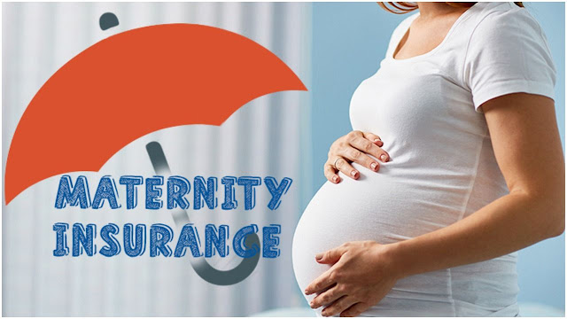 Maternity Insurance