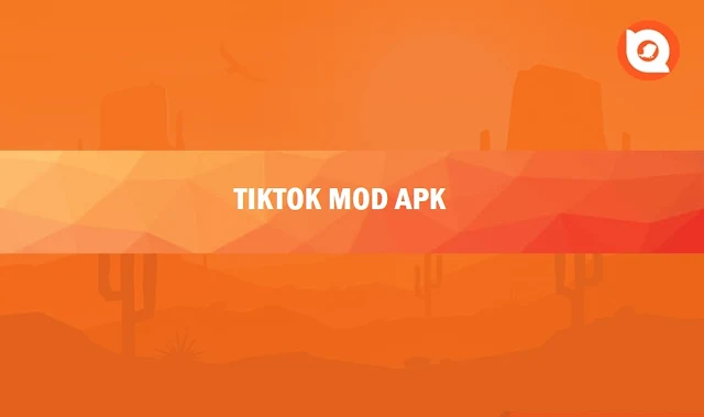 Tiktok Mod Apk 2023