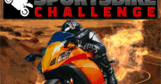 El Mejor Juego De Carros De Todo Terreno Gratis En ...
