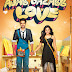  Ajab Gazabb Love (2012) - S Cam Rip - Watch Online *Xclusive* (Dailymotion)