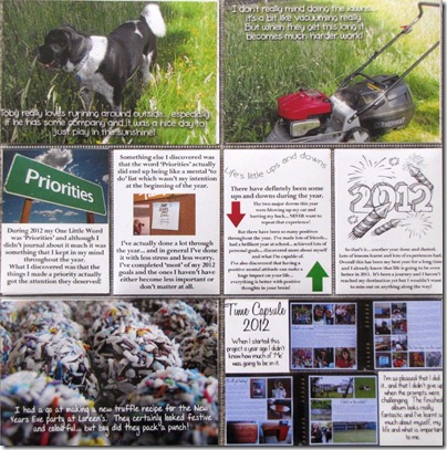 Last page_1