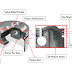 Mengenal Bagian-Bagian Piston Pada Mesin Mobil