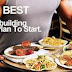 How To Build Muscles With Body Building Diets