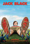 Watch Gulliver's Travels Full Movie Online Stream