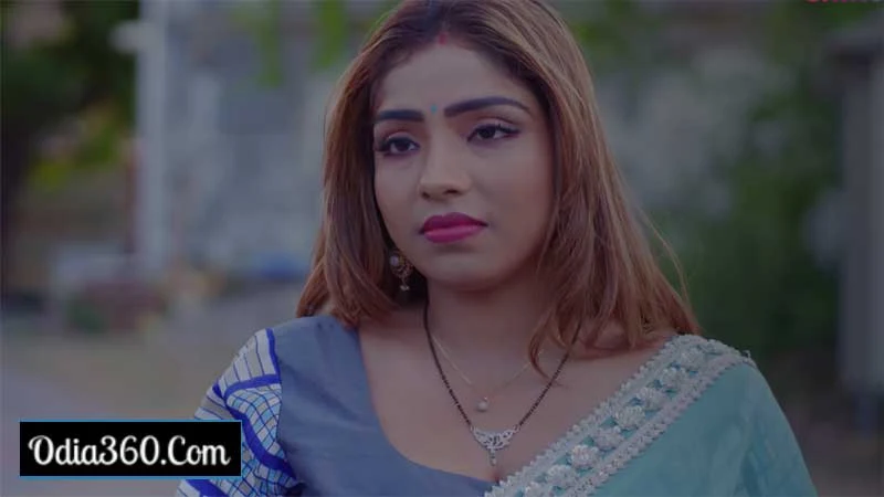 Napunsak (Chiku) Webseries Actress, Episodes, Cast and Crew, Roles, Release Date, Trailer