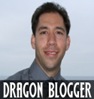 dragonblogger